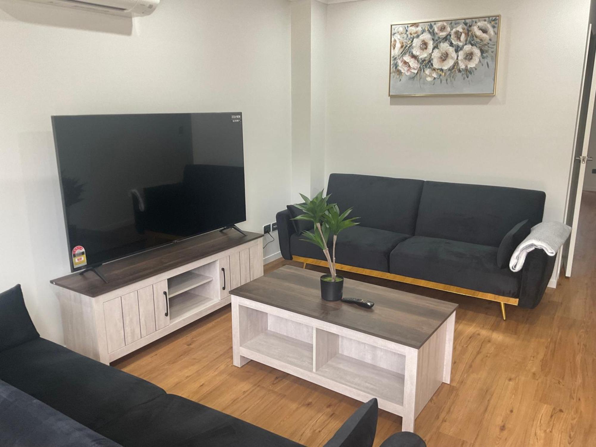 Family Holiday Home Papakura - 175 Auckland Exterior foto